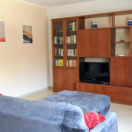 La Terrazza Trapani